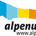 alpenwelt-logo-www