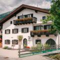 Gaestehaus Riesch_2560px_003