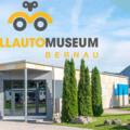 news_modellautomuseum_bernau_01
