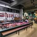 Großarler Genuss Wurst- und Fleischtheke © Sobietzki
