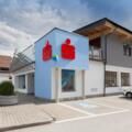 Sparkasse Rattenberg Bank AG Kramsach