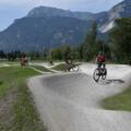 Pumptrack Brixlegg-Rattenberg