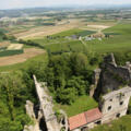 Hartkirchen---Ruine-Schaunburg---Oberoesterreich-Tourismus-GmbH---Martin-Fickert_NEU
