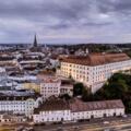 Schlossmuseum_blueHour©Linz Tourismus_Roman Peherstorfer.jpg