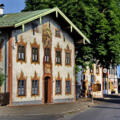 Kölblhaus