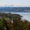 Tourist Information Herrsching am Ammersee