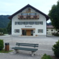 Rathaus