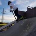 Skaterpark
