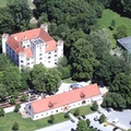 Schlossbräu Mariakirchen