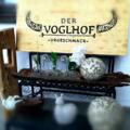 Der Voglhof