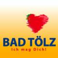 www.bad-toelz.de