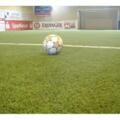 Soccerpark Erding