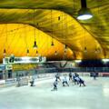  Eissporthalle Dorfen