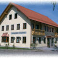 Landgasthof Stangl