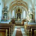 Kirche St. Ruppert Gumpersdorf