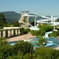Freibad Ainring 