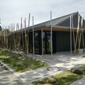 Naturium am Inn