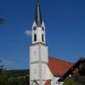 Kirche St. Ulrich in Kirn