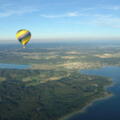 Ballon Team Ammersee