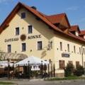 Gasthaus Sonne