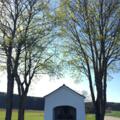Kapelle am Liebling