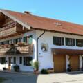 Ferienwohnung Erhard 