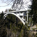 Echelsbacher Brücke