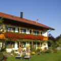 Ferienwohnung Freißl