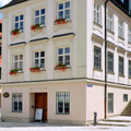 Stadtmuseum Weilheim