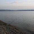 Starnberger See
