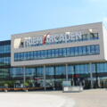 Riem Arcaden