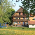 Ferienbauernhof Emmert