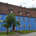 Gasthof Zum Res´n