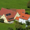 Ferienhof Birner