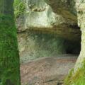 Schmiedberghöhle (Nr. 1)