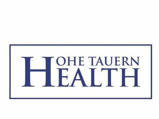 Hohe Tauern Health