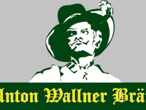 Anton Wallner Bräu