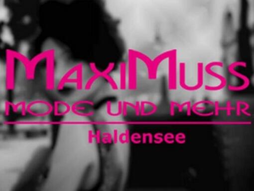 MaxiMuss_Bild