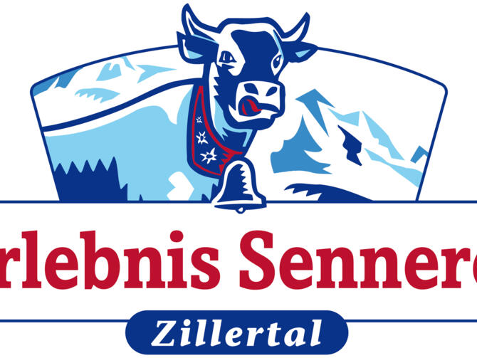 ErlebnisSennerei Zillertal