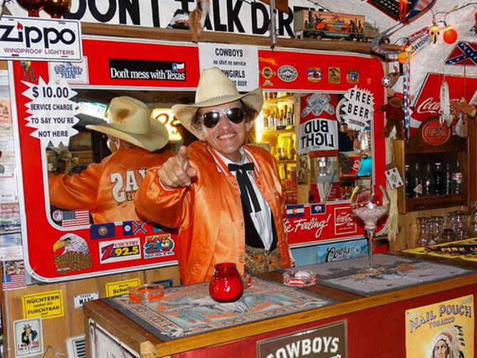 bild17_cowboymuseum_-