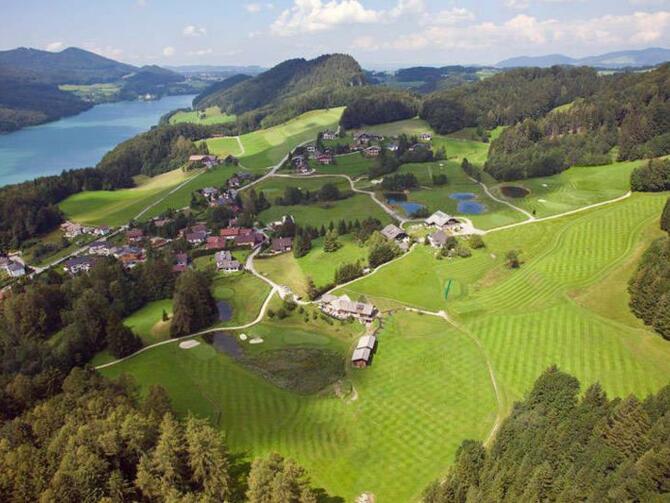 c7fbcdb12abbf7df5e76177cf0e35057