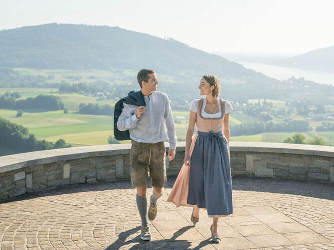 TD-Tostmann-Trachten-TVB-Attersee-Attergau