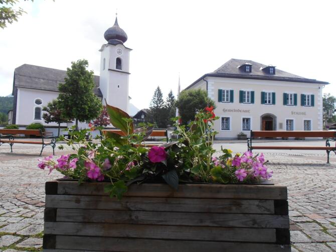 Tinchen-Maus 026.JPG