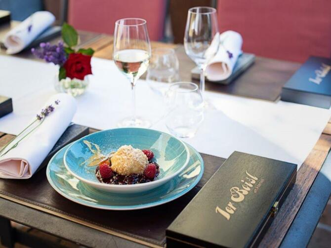 2020_NU_1er Beisl (16)