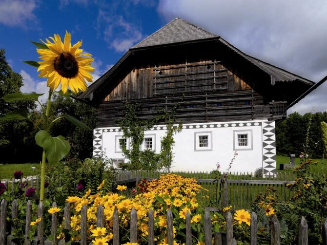 eggerhaus_altmuenster(c)karl_heinz_ruber (2)