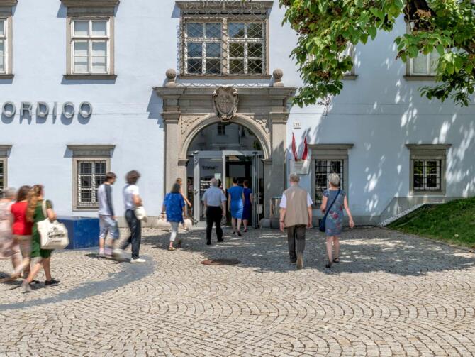 024_NORDICO_c_Linz-Tourismus_Violetta-Wakolbinger