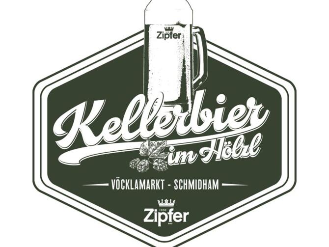 Logo_Kellerbier_H%c3%b6lzl
