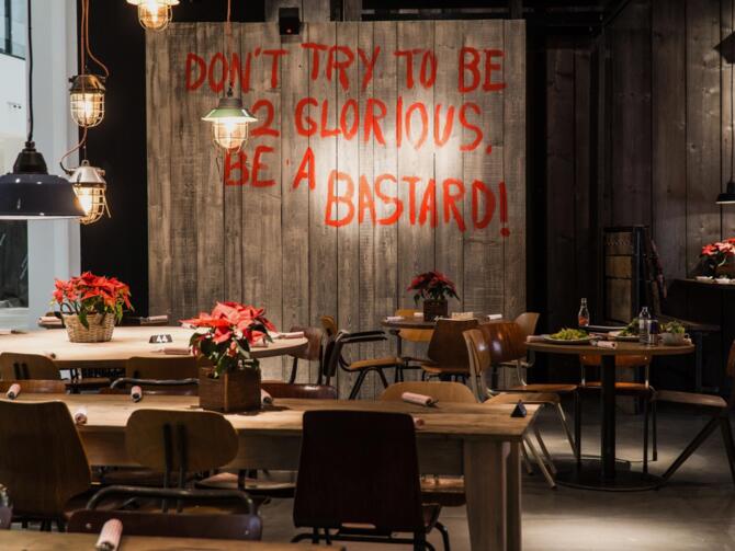 Kopie von DSC03310_k