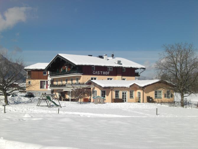 Winteransicht