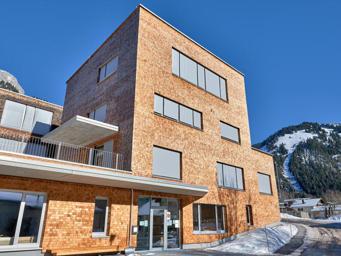 Tourismusverband Tannheimer Tal - Nesselwängle/Haller/Rauth/Gaicht